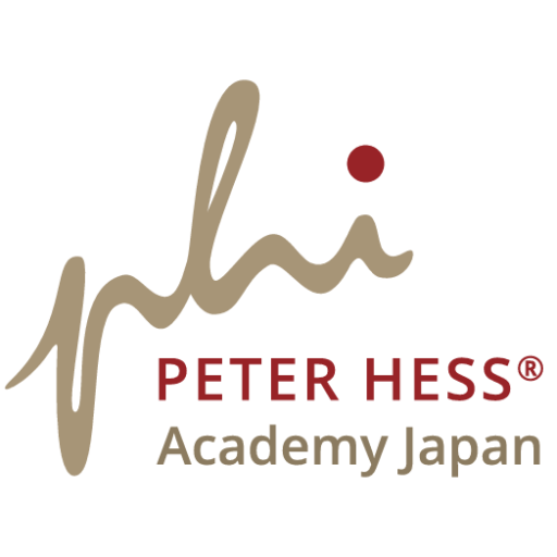 Peter_Hess_Academy_Japan